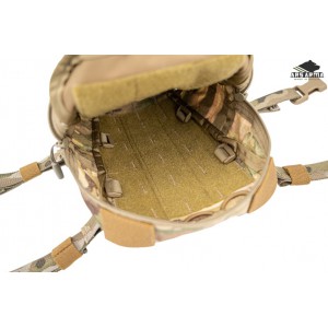 Рюкзак GMR Minimap [ ARS ARMA ]